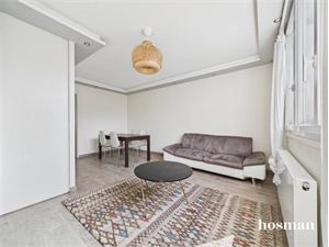 t2 à la vente -   44000  NANTES, surface 48 m2 vente t2 - UBI482092037